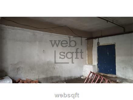 Commercial Shop-Mulgi for Rent